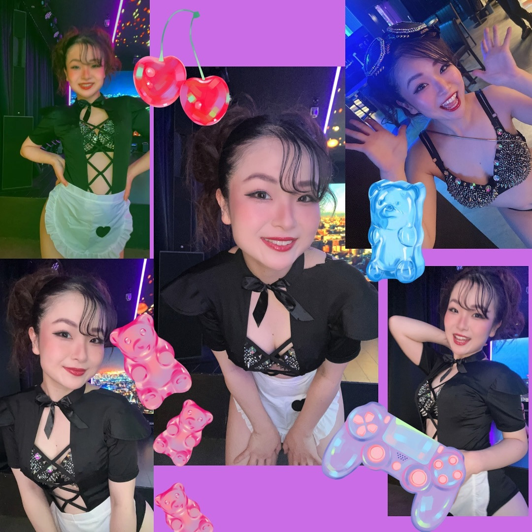 #newphoto #puremieginza #rapper