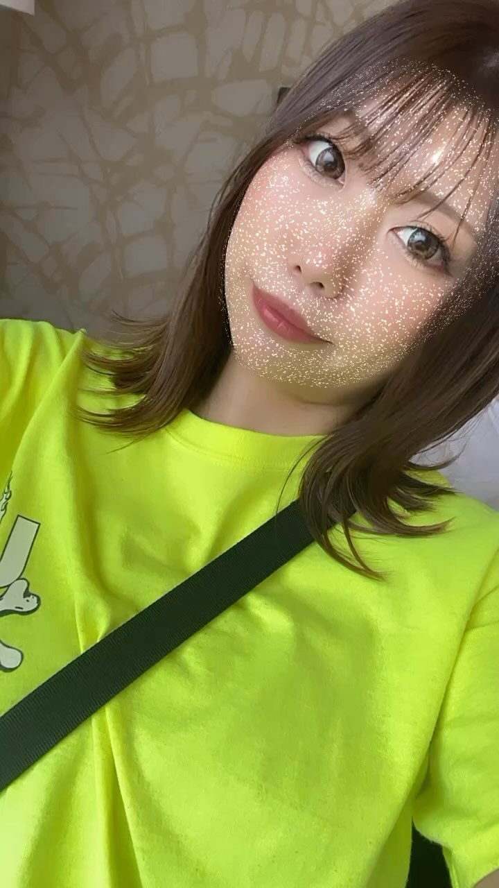 💙

UVERworld 結成24周年
おめでとうございました🫶🏻

@takuya_world_official @uverworld_official 

#uverworld #uverworld好きな人と繋がりたい #uverworldライブ #uverworldcrew #uverworld結成24周年 #uverworldthelive #zeppsapporo #札幌