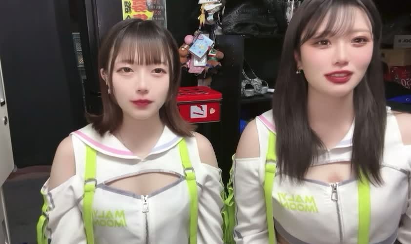 Velfarre ホットニュース 86388