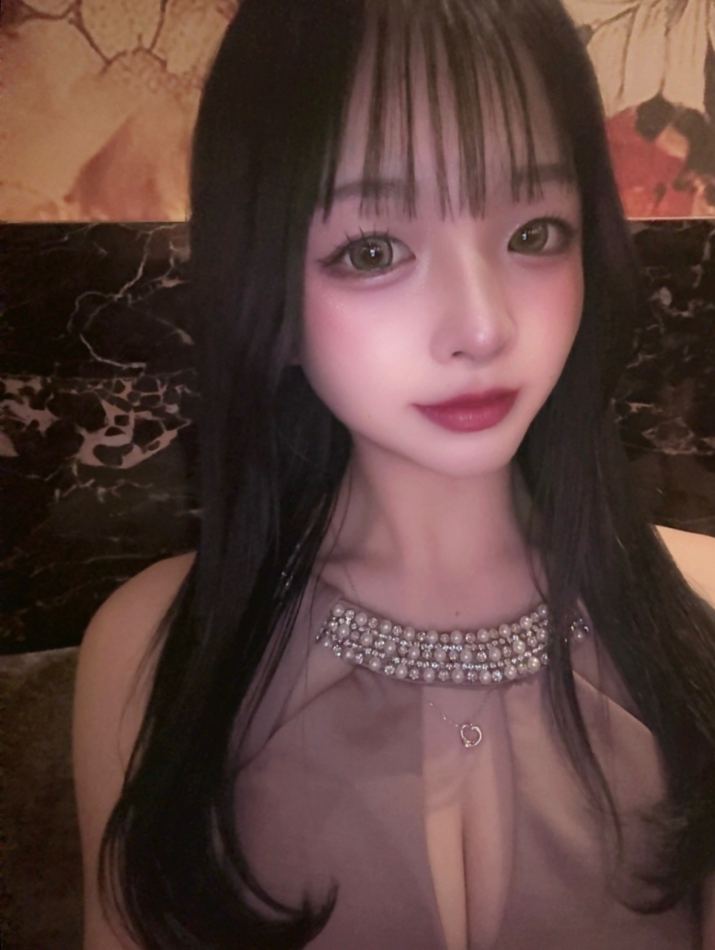 CLUB FOUR LEAF日記1525174