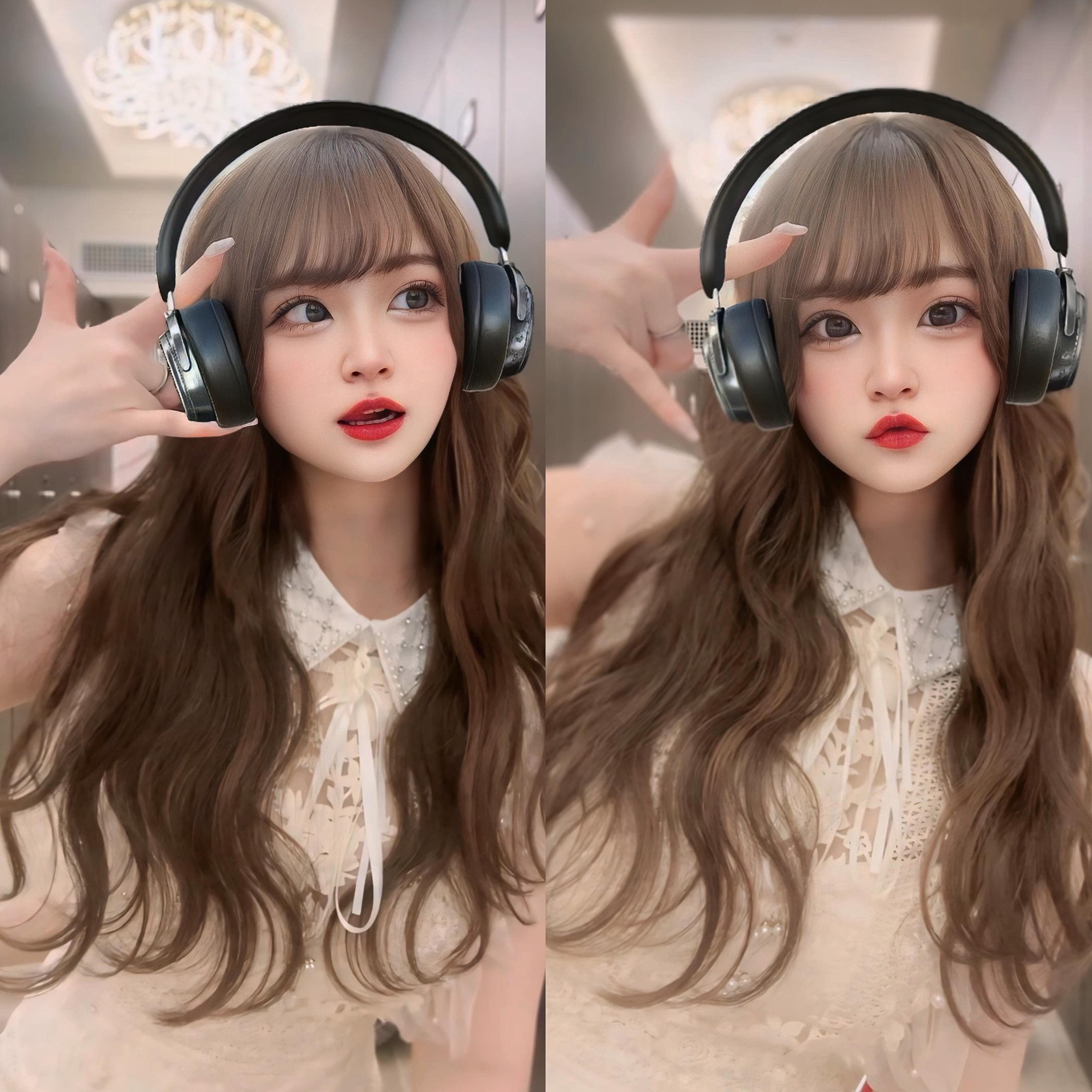 会いにきて📣✊🏻