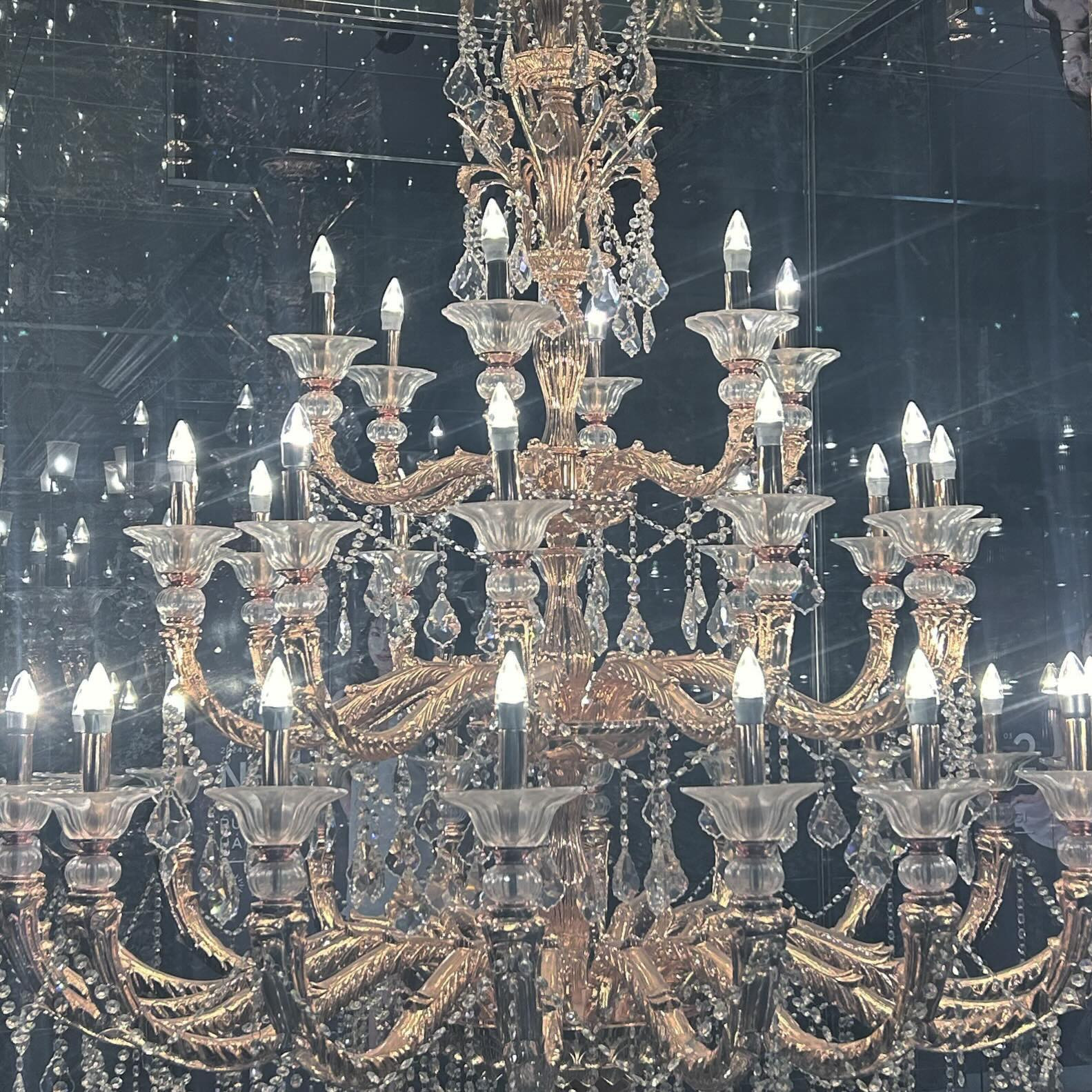  Instagramで記事を開く音ノ瀬 ...