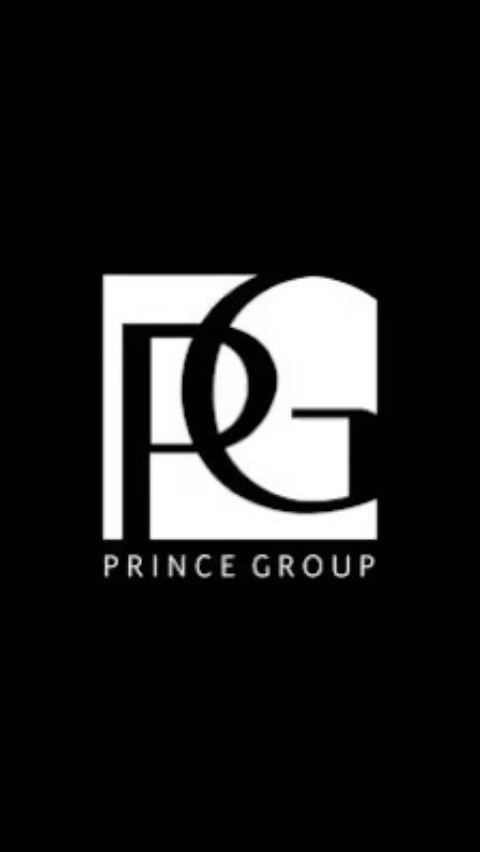 SEASIDE IKEBUKURO ホットニュース 86437