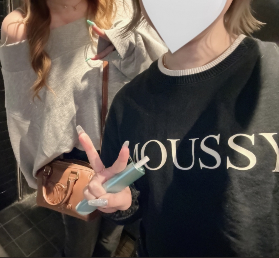 5月28日 21時08分のブログ