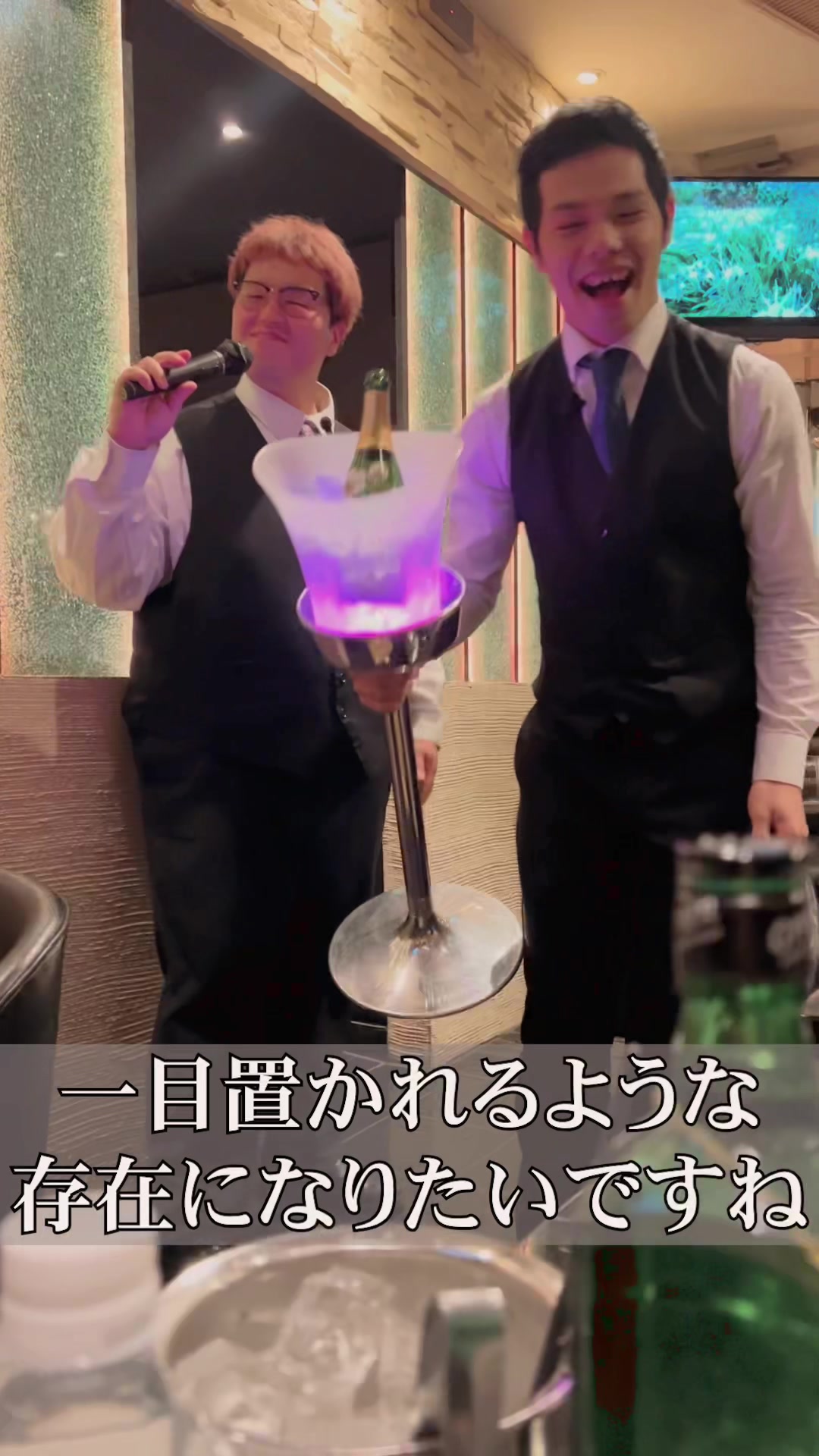 Sparkle ホットニュース 86461