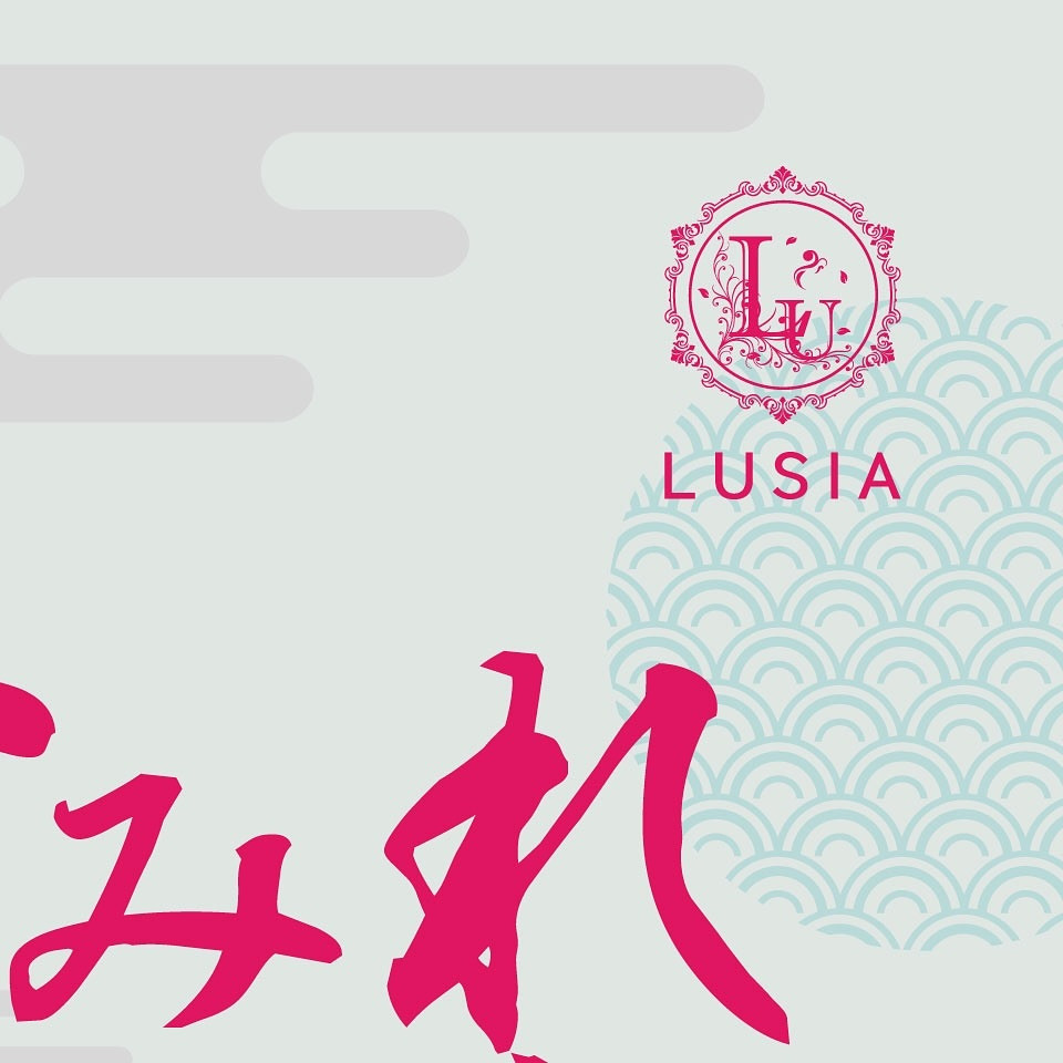 CLUB LUSIA ホットニュース 86477