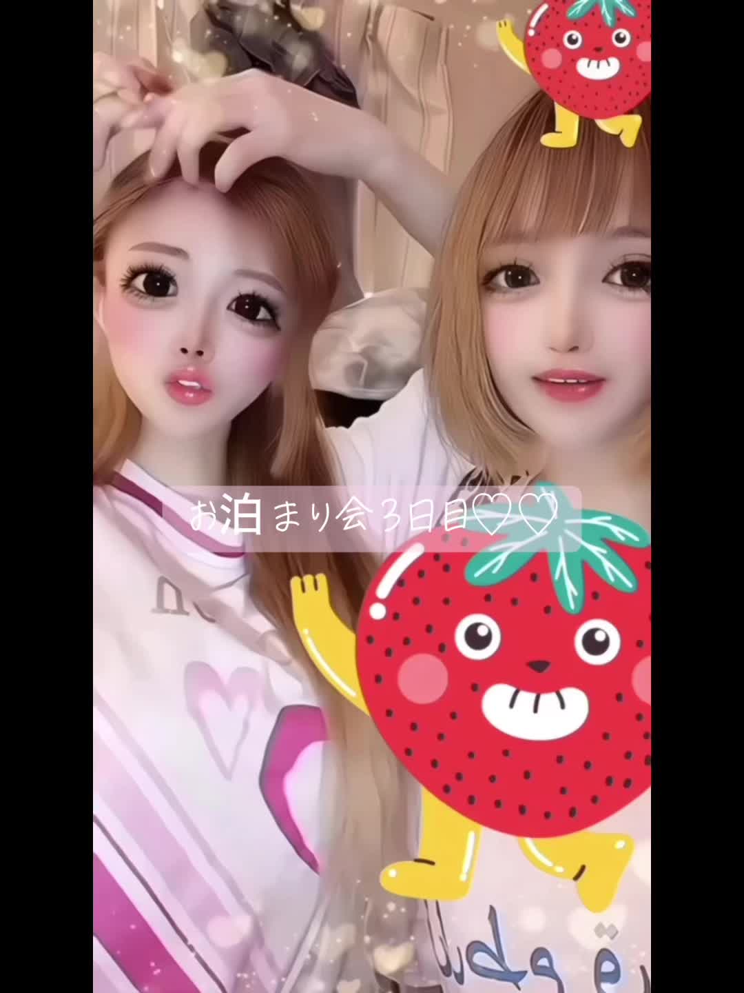 トイレについて熱く語っております笑#加工詐欺 #女子会 #配信なかなかできなくてすみません @うみうみ❣️🐳💕