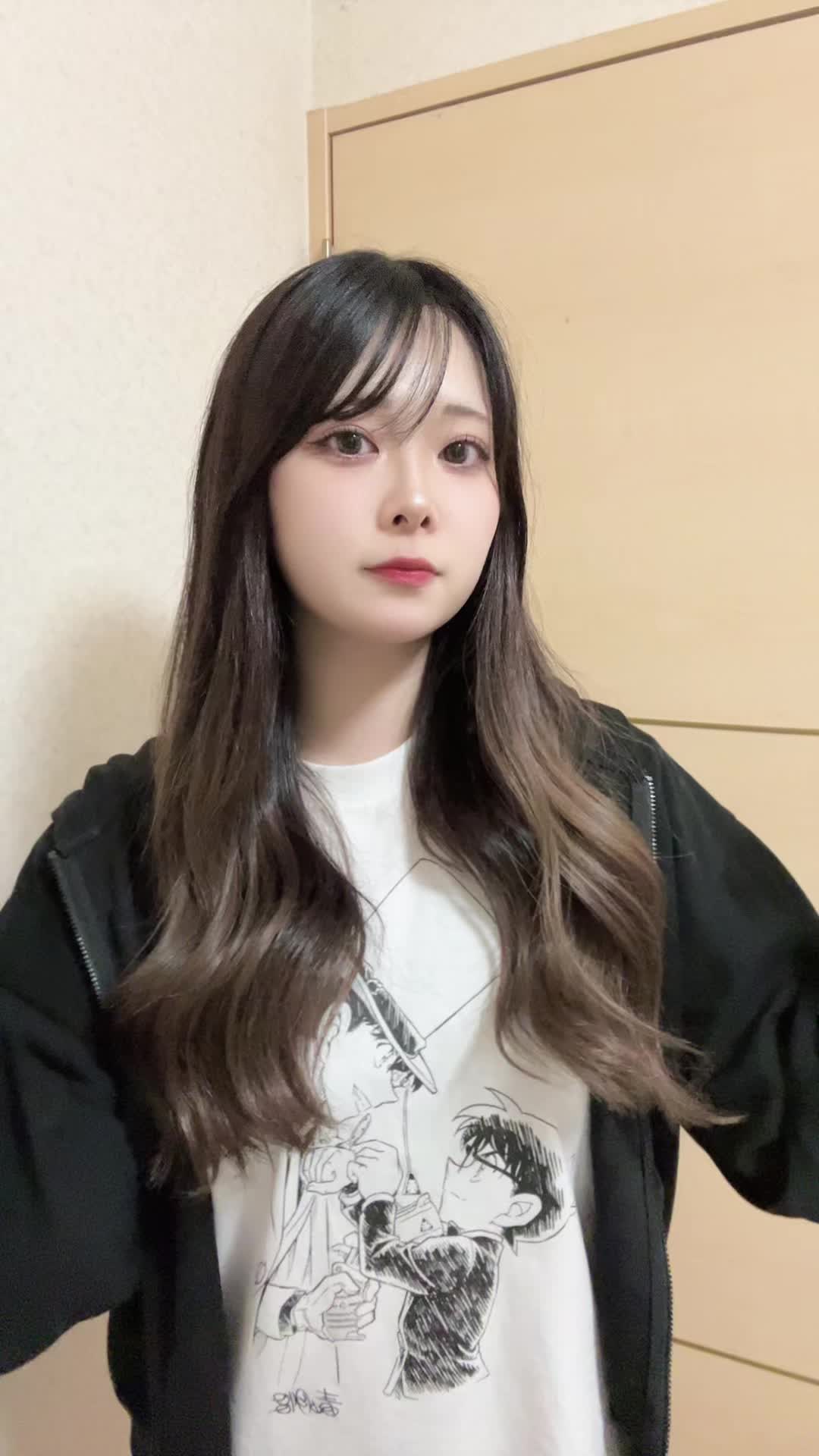 🍓#北海道 #おすすめ #00 #fyp #タンフル