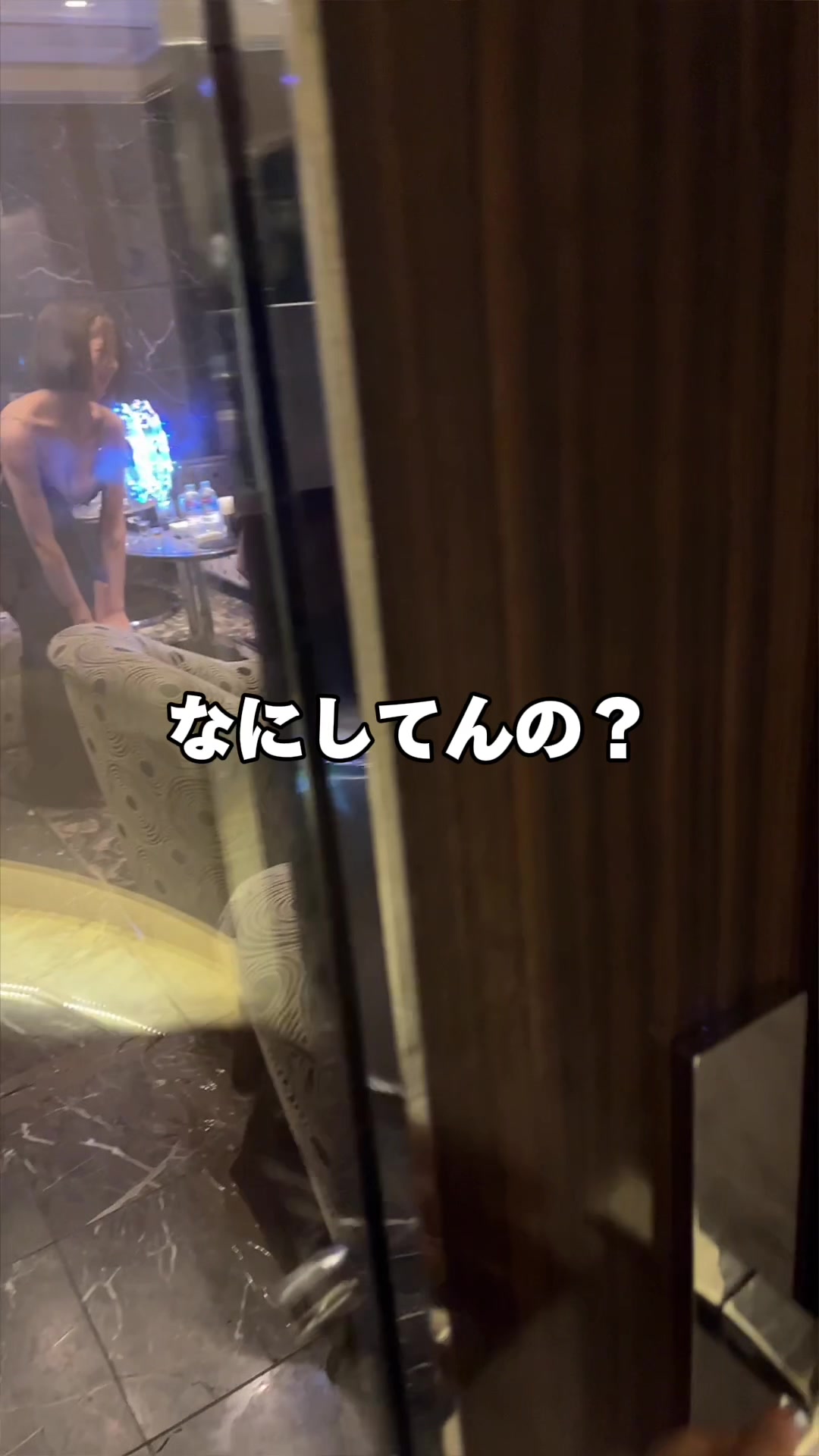 SEASIDE IKEBUKURO ホットニュース 86486