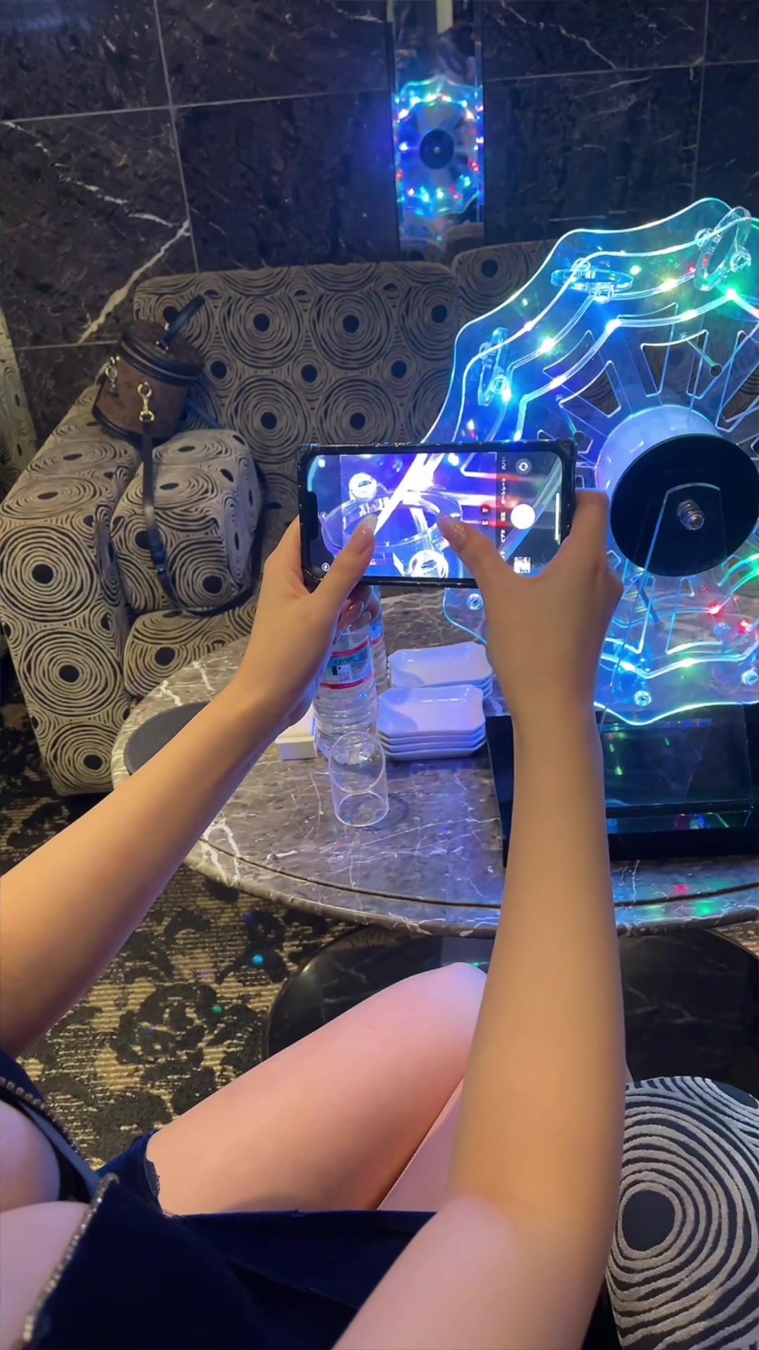 SEASIDE IKEBUKURO ホットニュース 86487