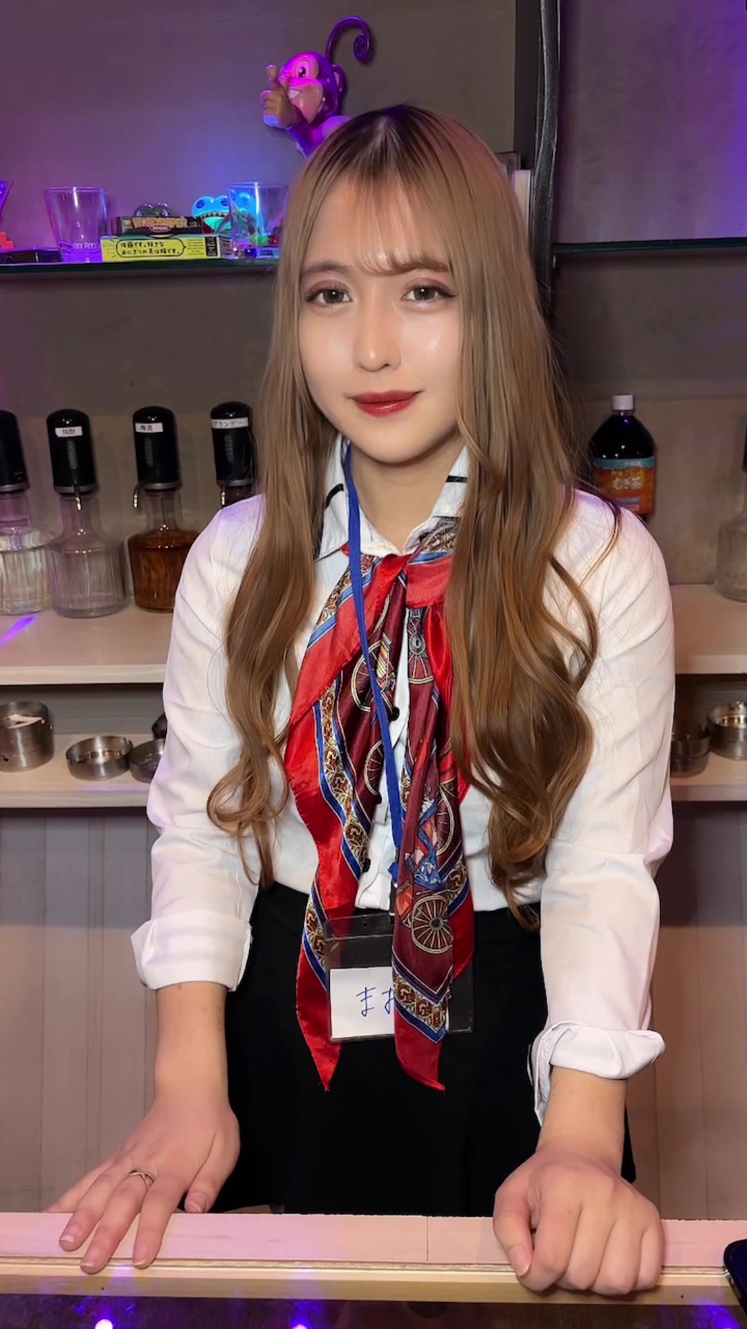 Cafe＆Bar Kitty ホットニュース 86495