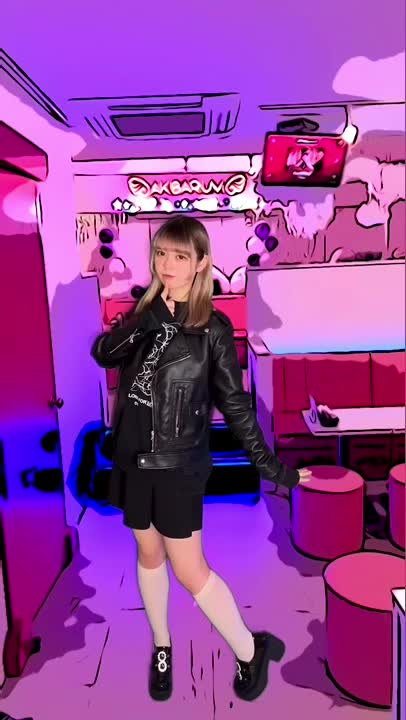 アキバリウム ホットニュース 86496