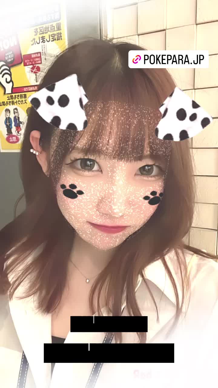 giRl's baR uRa庭 ホットニュース 86497