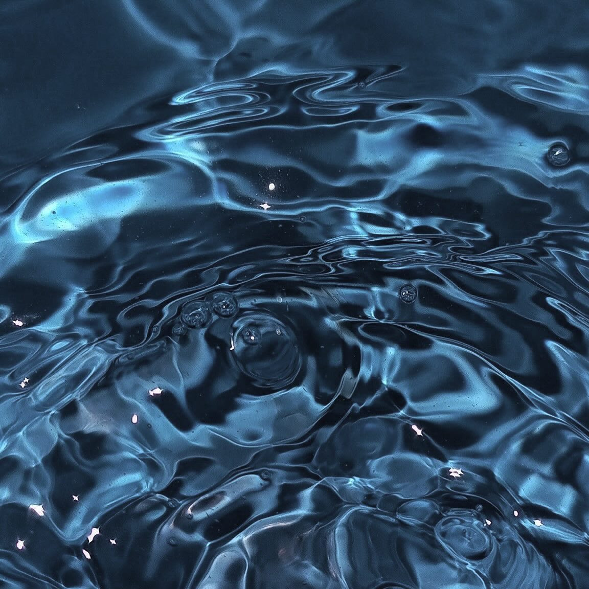  Instagramで記事を開く音ノ瀬 ...