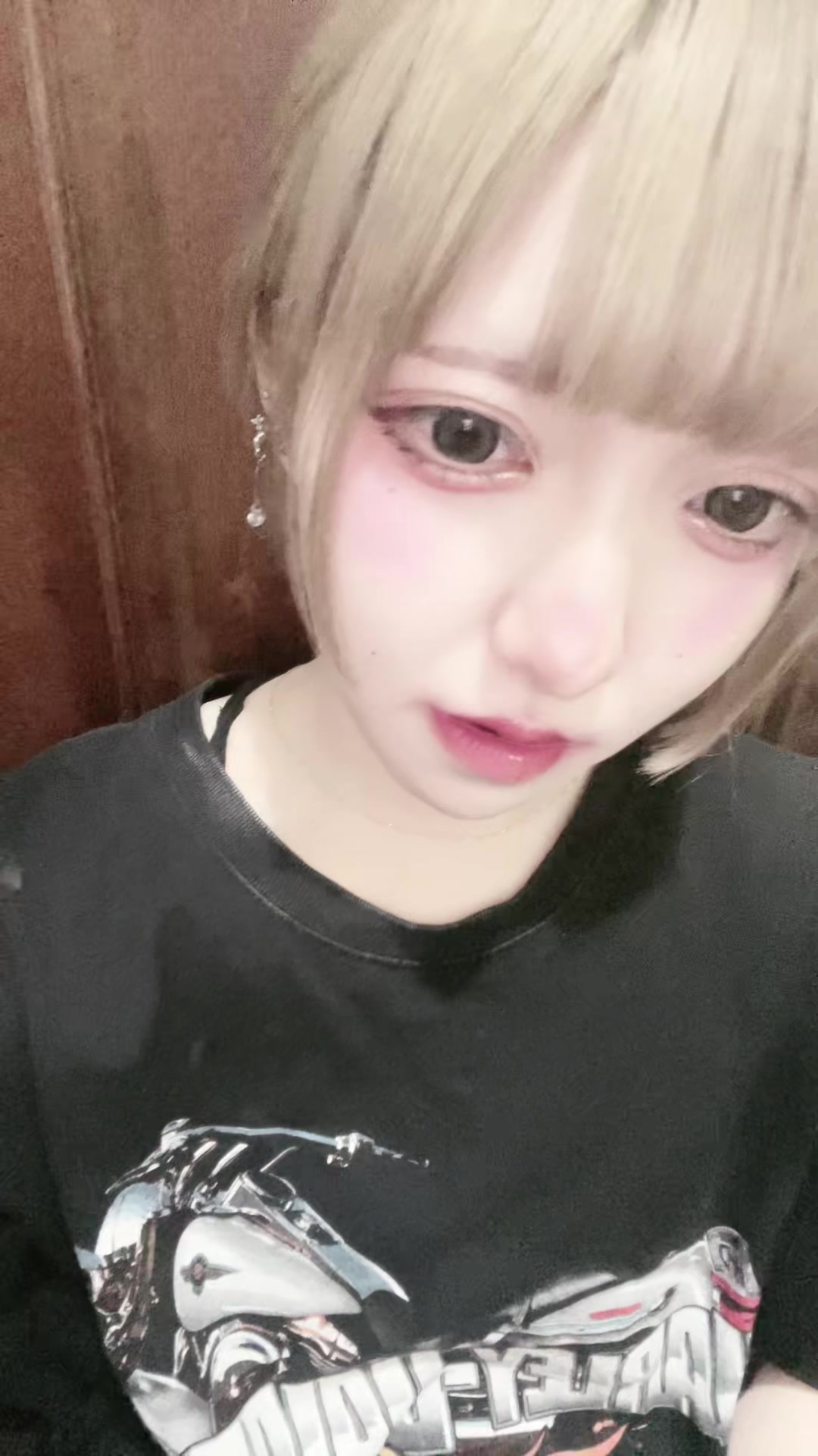 ぎりはっぴー！ #ftpシ #おすすめ #コンカフェ #コンカフェ嬢 #会える屋さん #宇都宮