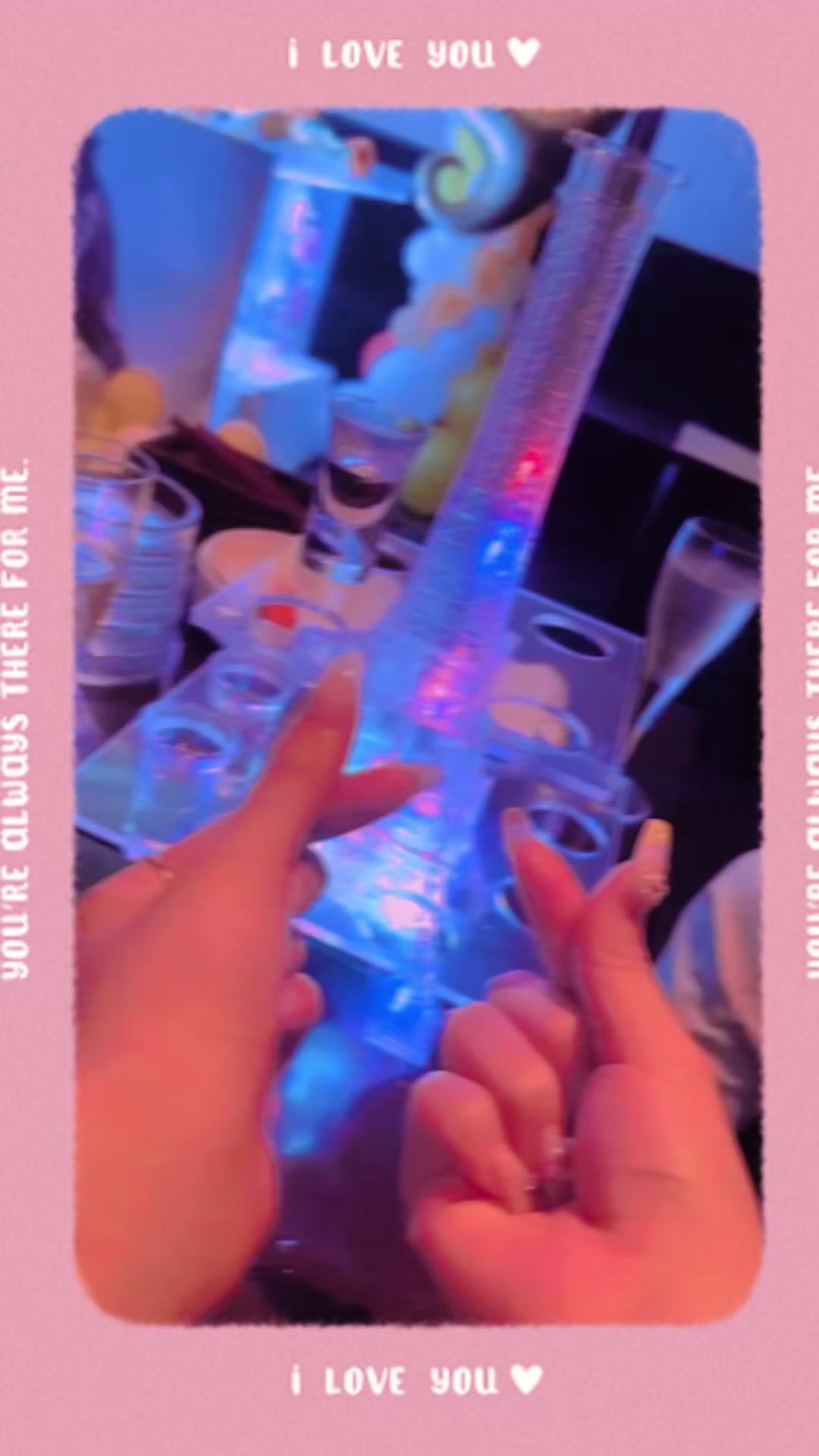 Club Putri ホットニュース 86564