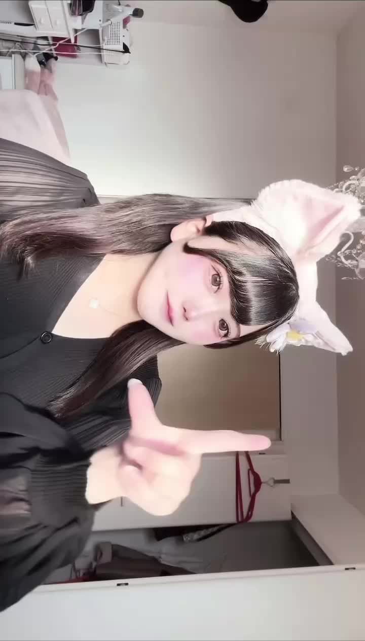 SECOND ホットニュース 86568