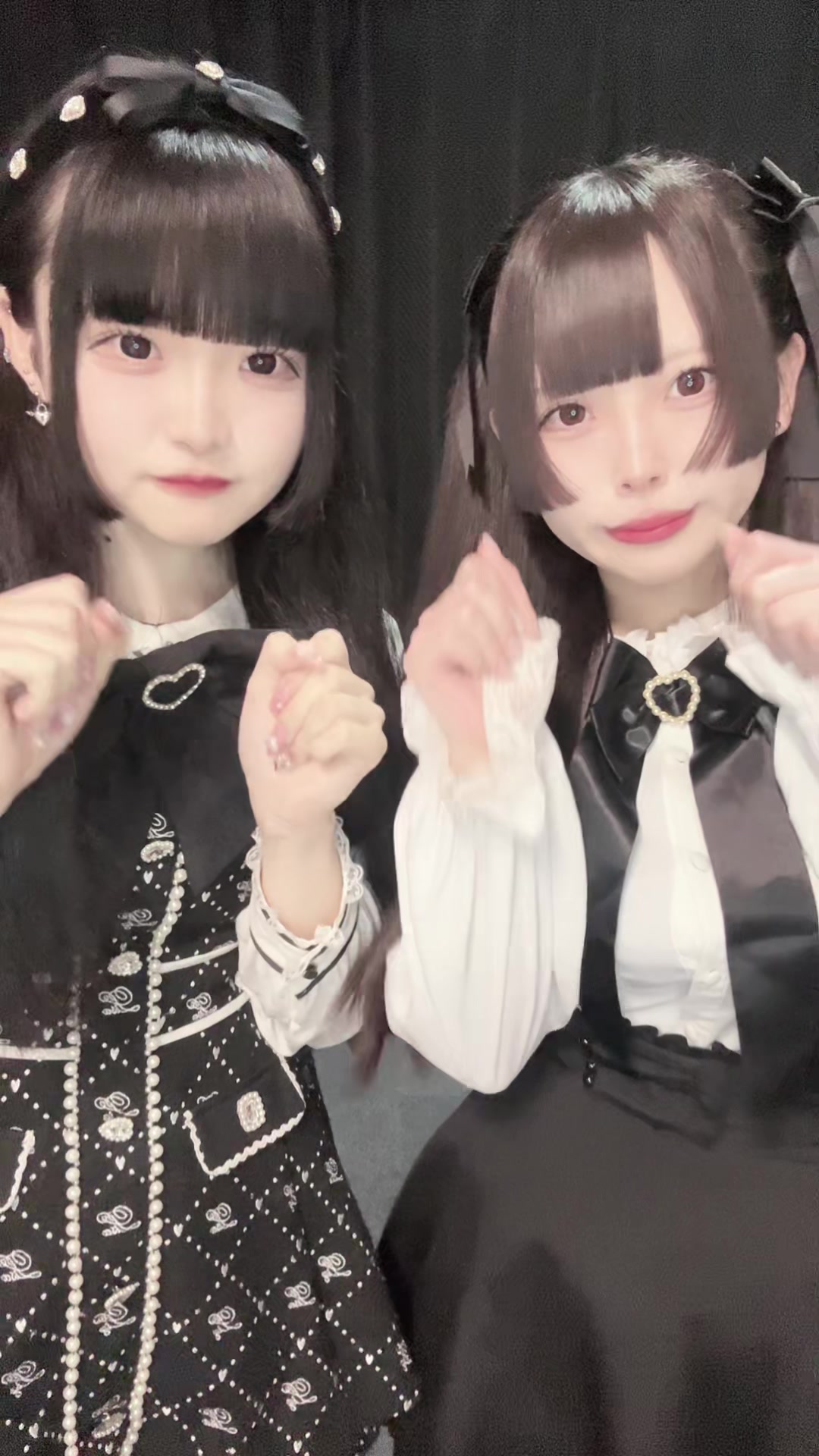 メイドカフェRA ぱんだぱすぽーと ホットニュース 86581