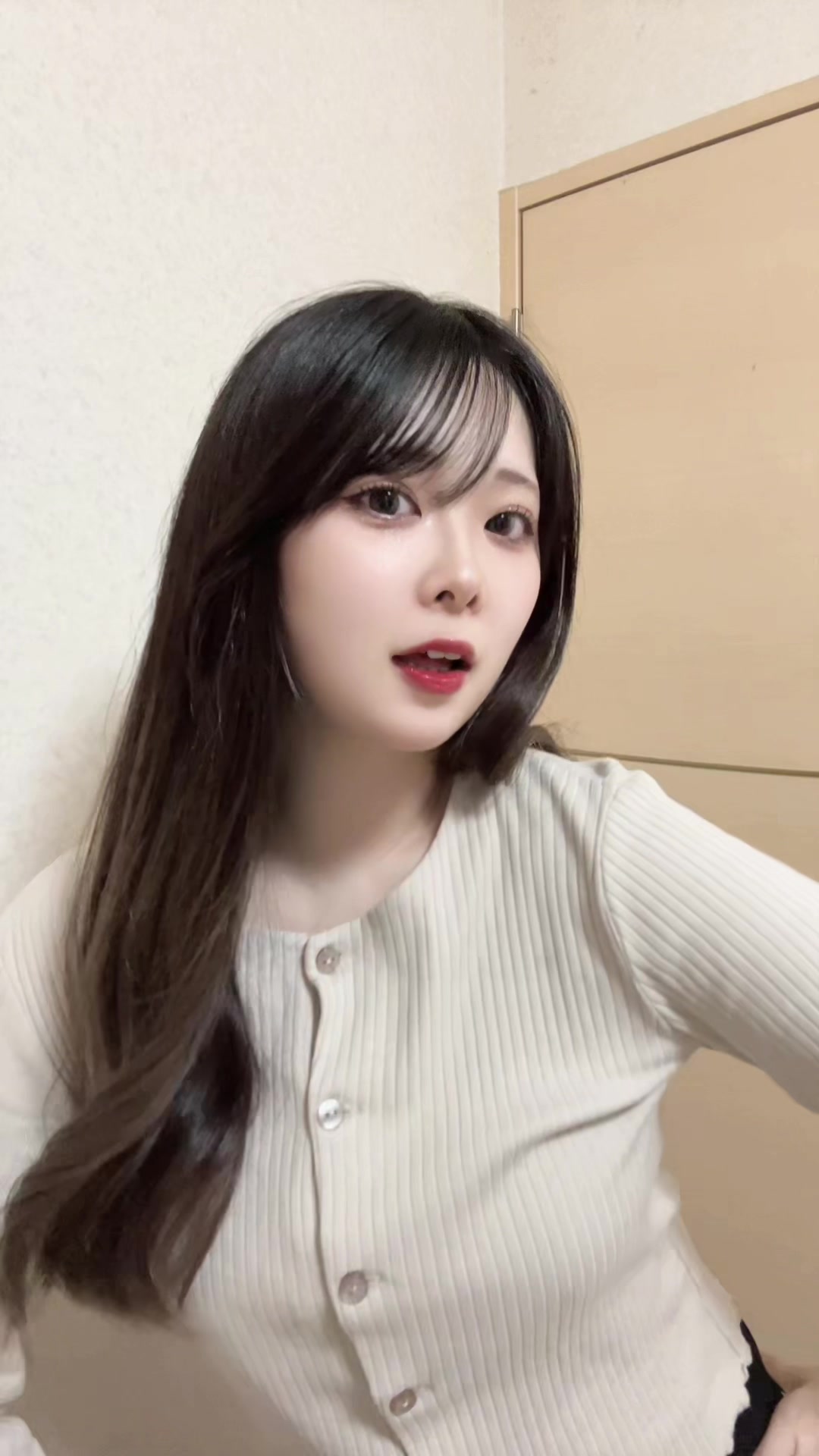 💍💕#北海道 #おすすめ #00 #fyp