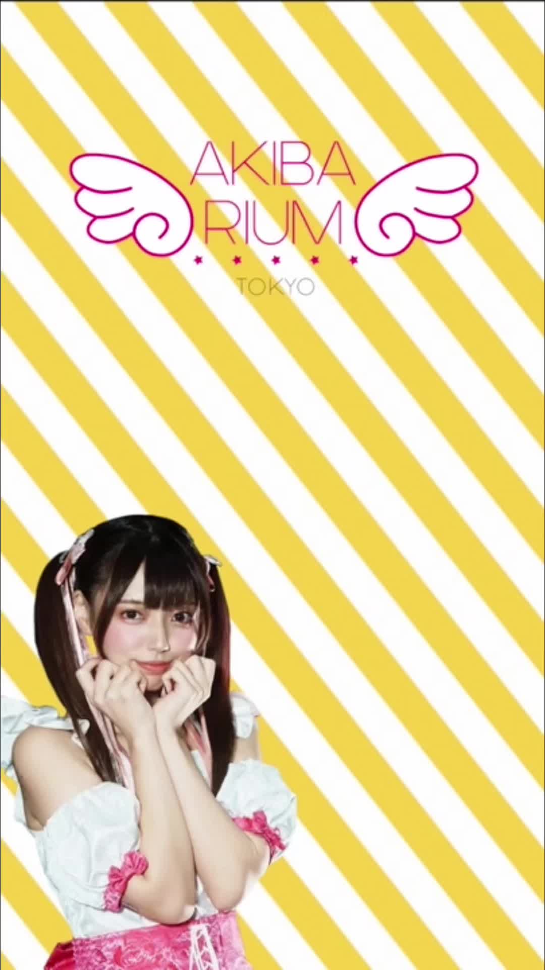 アキバリウム ホットニュース 86647