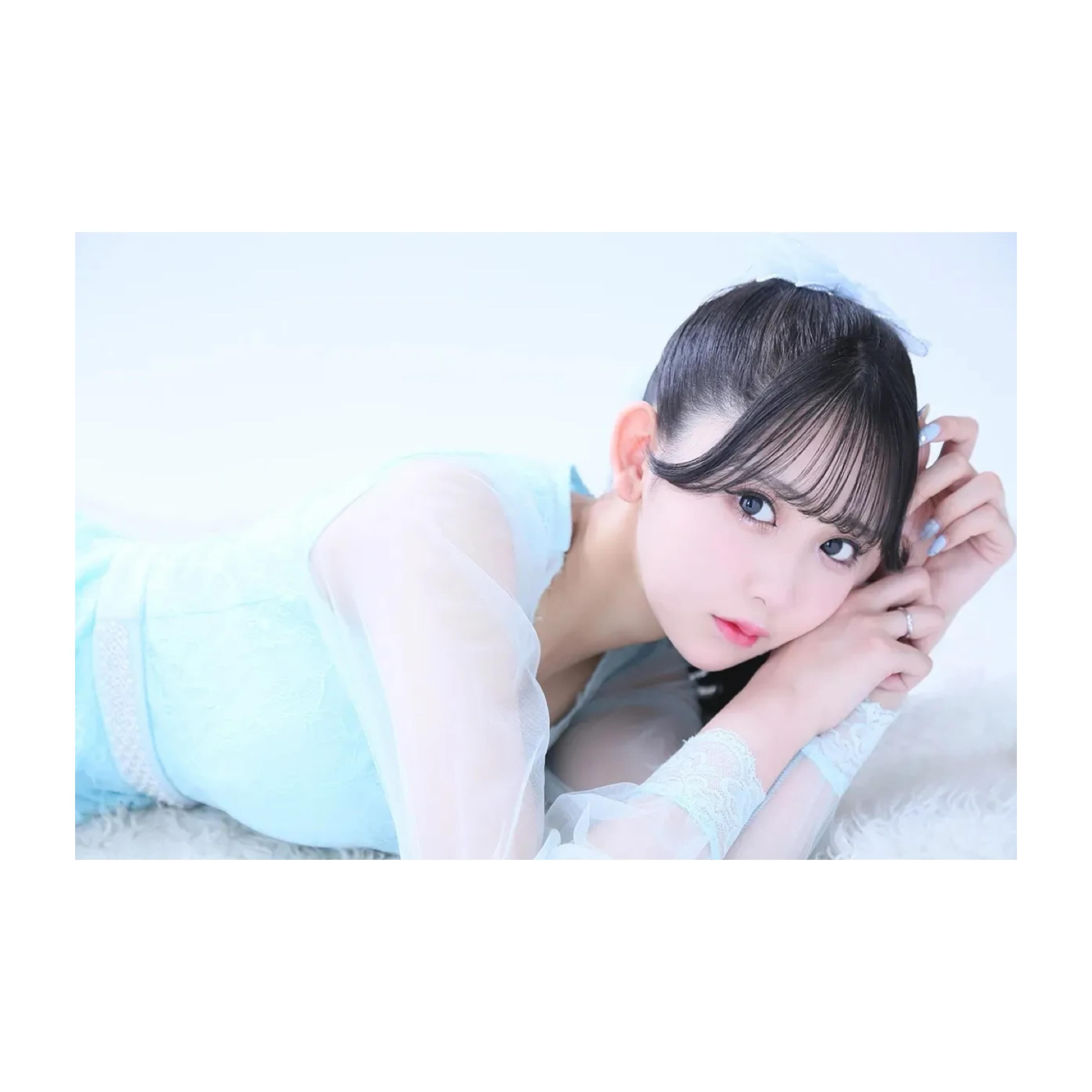 AMATERAS ホットニュース 86726