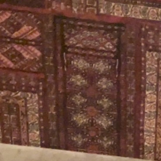 池袋 Red Shoes ホットニュース 86788