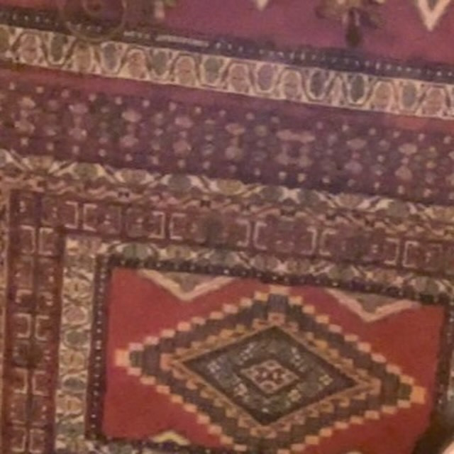 池袋 Red Shoes ホットニュース 86789