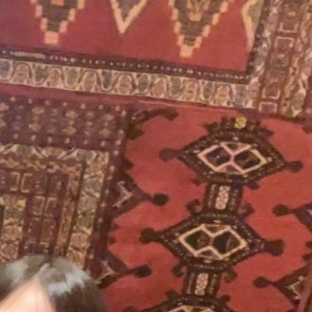 池袋 Red Shoes ホットニュース 86790