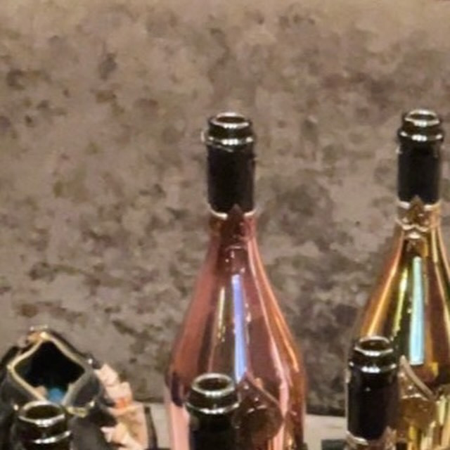 池袋 Red Shoes ホットニュース 86791