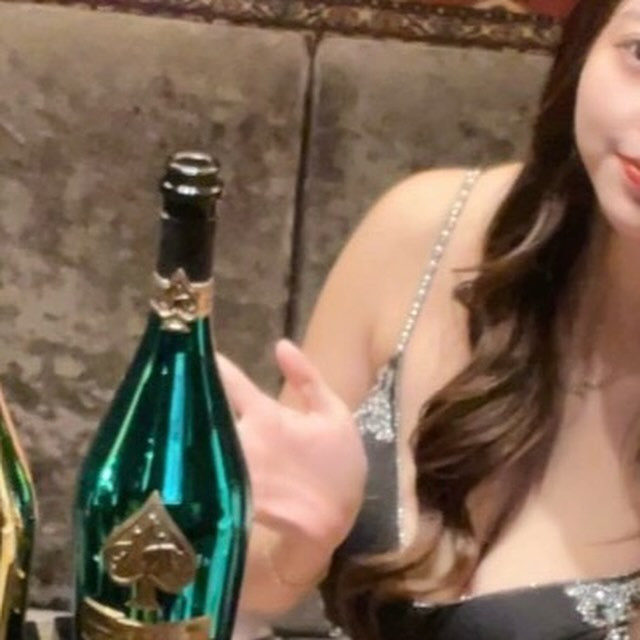 池袋 Red Shoes ホットニュース 86792