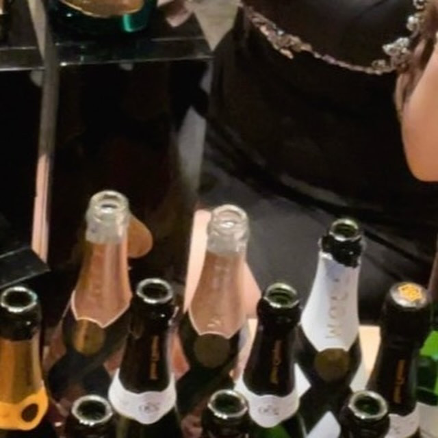 池袋 Red Shoes ホットニュース 86795