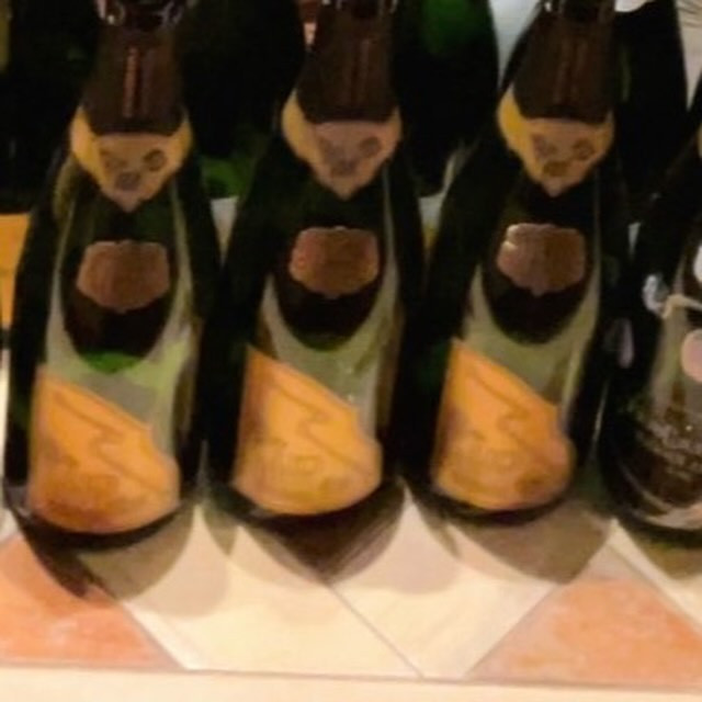 池袋 Red Shoes ホットニュース 86798