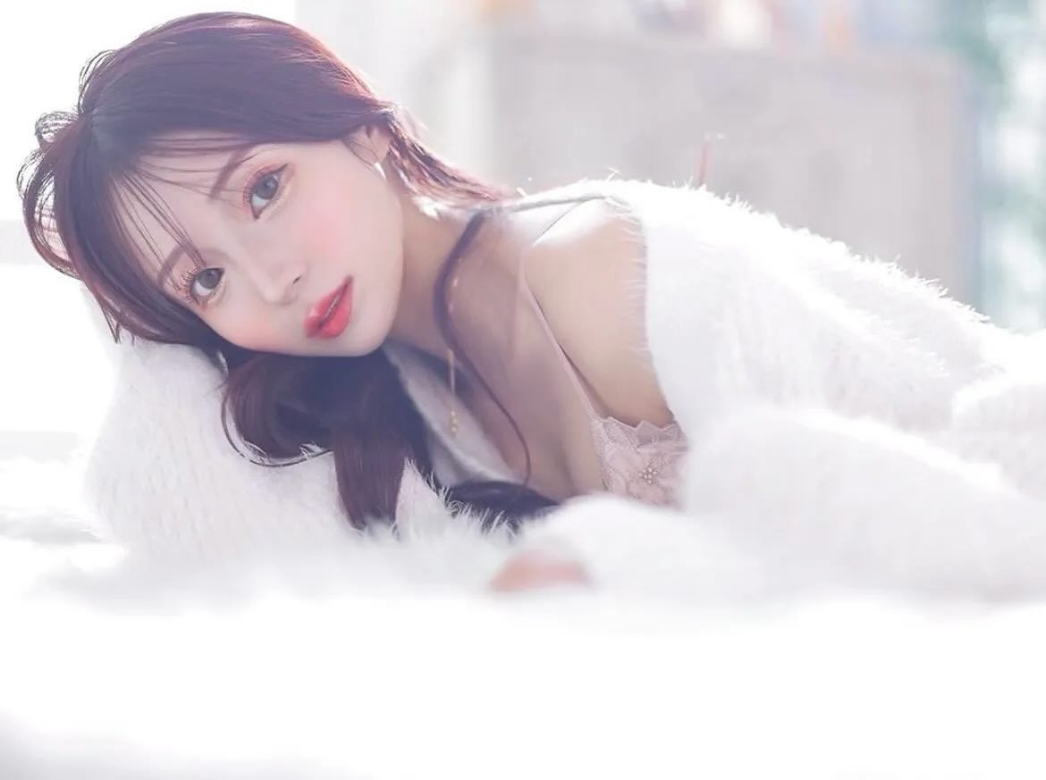 SEASIDE IKEBUKURO ホットニュース 86800