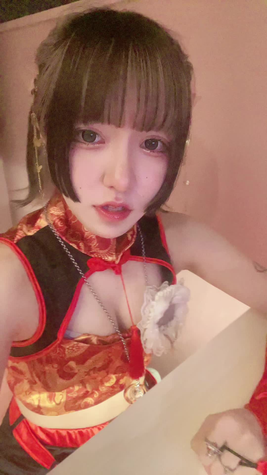 そんなやつ辞めちゃいな！ #ftpシ #おすすめ #04 #03 #コンカフェ #コンカフェ嬢 #会える屋さん #宇都宮