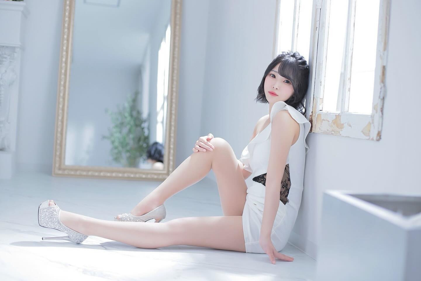 本日お休み☁️

南4条西3丁目第一Gビル3F 
Club MOULIN ROUGE-ムーラン・ルージュ-

☁️星乃　そら☁️

@hibiki.group
@moulinrouge_sinseigroup
.
#HIBIKI #HIBIKIグループ #スタイル抜群 #美人 #美女 #かわいい #可愛い #癒し系女子 #大人可愛い #お酒好き女子 #キャバクラ #ニュークラブ #クラブ #ラウンジ #夜職女子 #すすきの #北新地 #銀座 #西麻布 #お酒好きな人と繋がりたい #インスタ指名 #彼氏募集