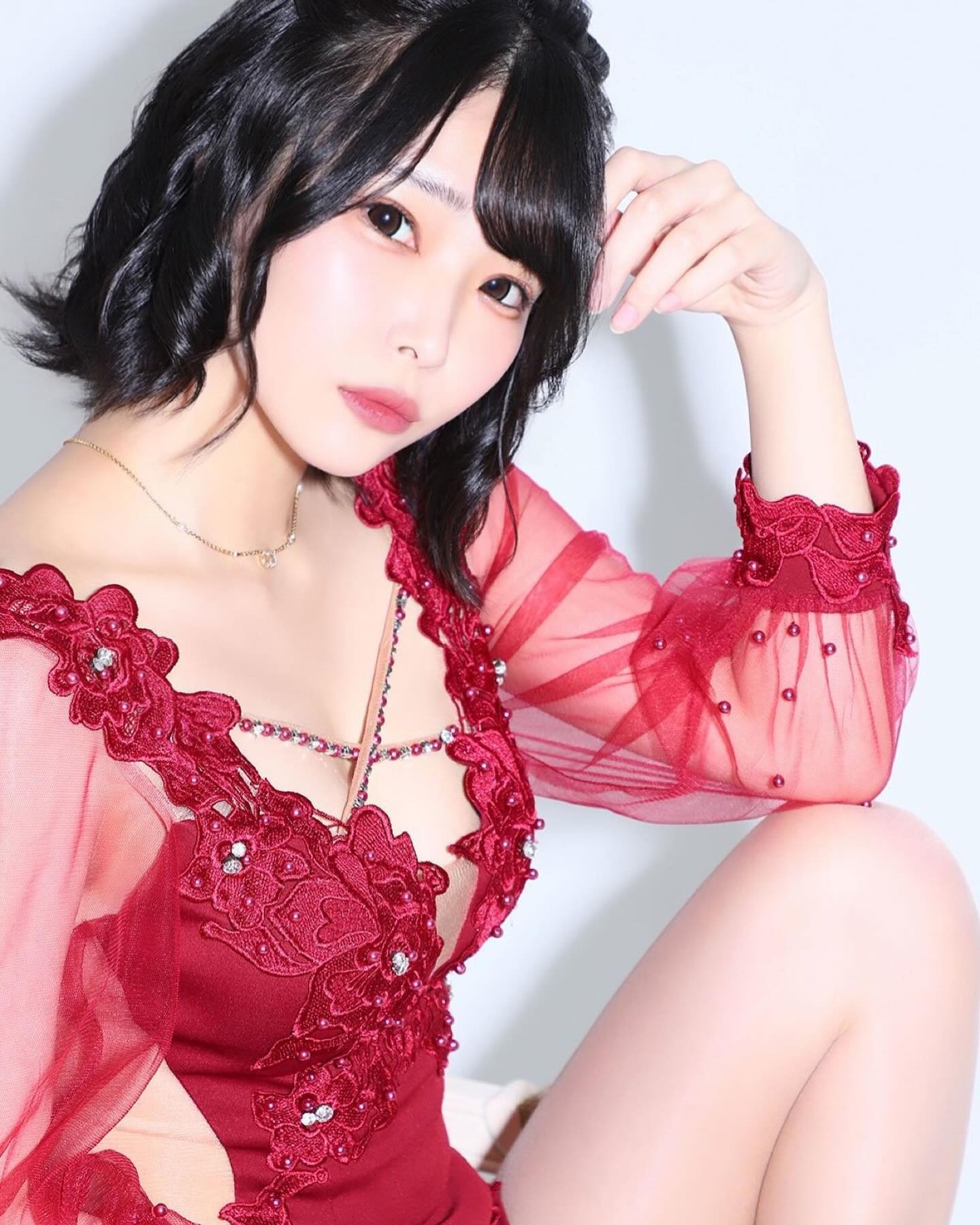 撮影したにゅん❤️‍🔥

南4条西3丁目第一Gビル3F 
Club MOULIN ROUGE-ムーラン・ルージュ-

☁️星乃　そら☁️

@hibiki.group
@moulinrouge_sinseigroup
.
#HIBIKI #HIBIKIグループ #スタイル抜群 #美人 #美女 #かわいい #可愛い #癒し系女子 #大人可愛い #お酒好き女子 #キャバクラ #ニュークラブ #クラブ #ラウンジ #夜職女子 #すすきの #北新地 #銀座 #西麻布 #お酒好きな人と繋がりたい #インスタ指名 #