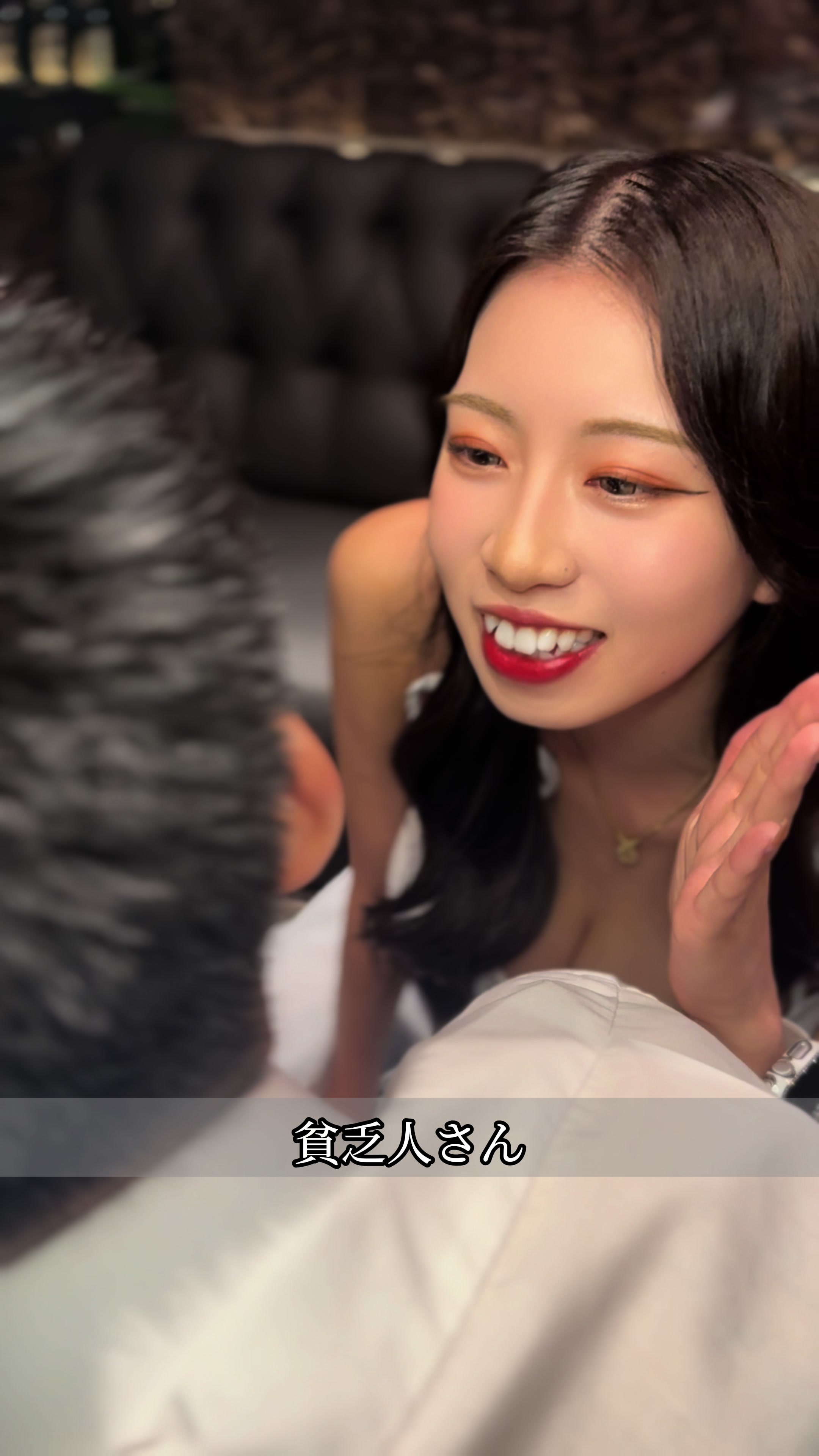 The Emperor's Club ホットニュース 86824