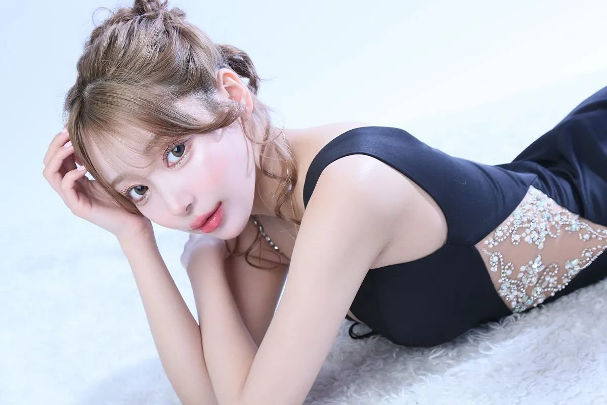 SEASIDE IKEBUKURO ホットニュース 86844