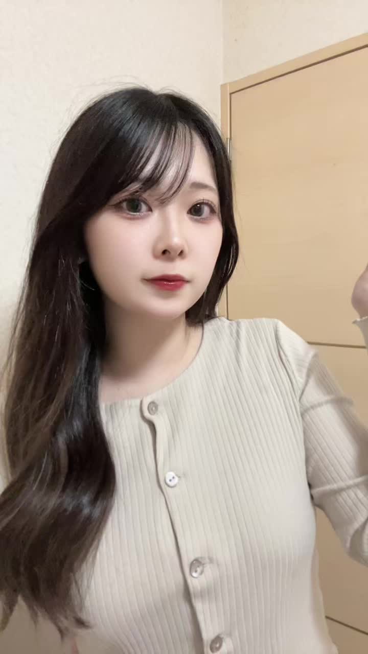 アイソレできませんっ🥺#北海道 #おすすめ #00 #fyp #ライバー