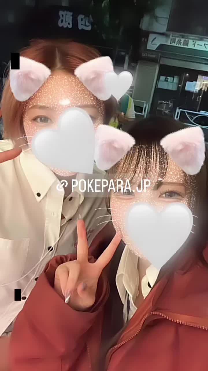 giRl's baR uRa庭 ホットニュース 86887