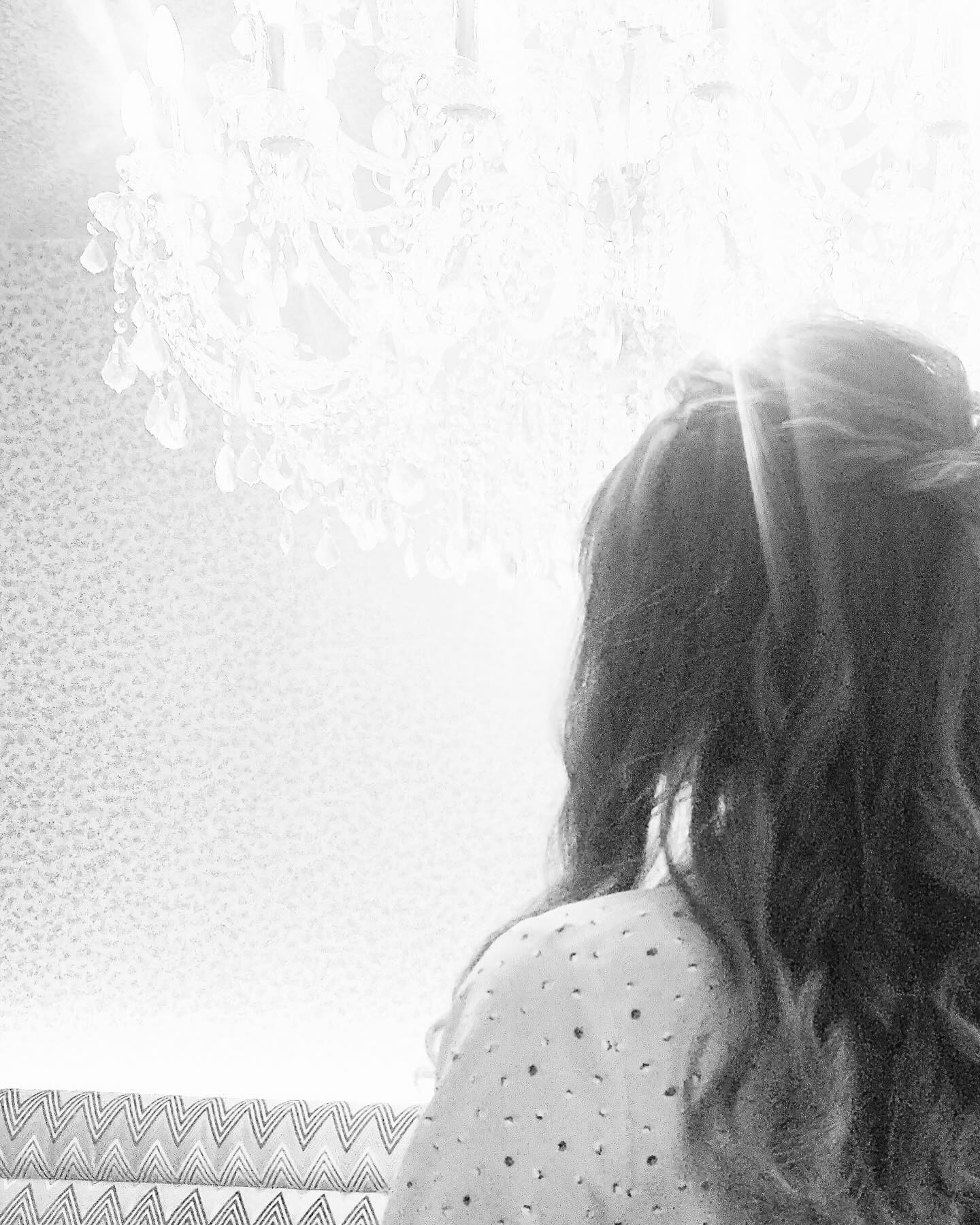 恵庭カントリークラブ！また晴天！@clubgalle2580 #東洋企画グループ #東洋企画 #トキオ観光#第21桂和ビル #第21桂和ビル6階 #くらぶ我礼 #クラブ我礼 #我礼 #クラブガレ