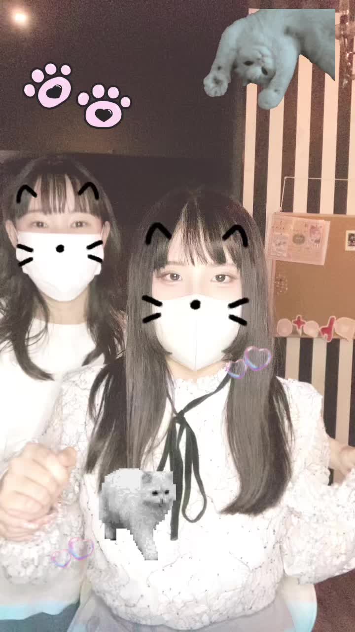 GIRLS BAR INK ホットニュース 86922