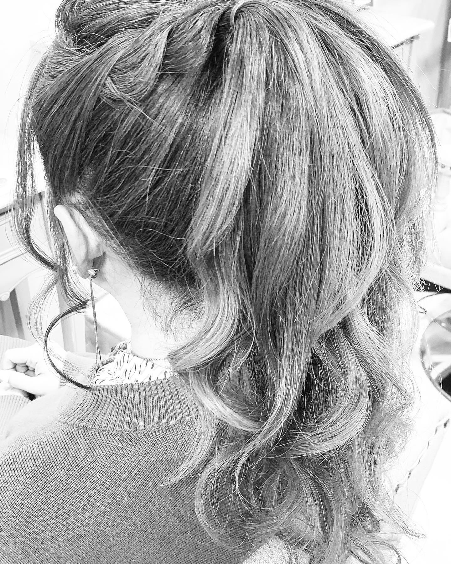 日に日に暖かくなってきましたねー@clubgalle2580 #東洋企画グループ #東洋企画 #トキオ観光 #第21桂和ビル #第21桂和ビル6階 #くらぶ我礼 #クラブ我礼 #我礼 #クラブガレ