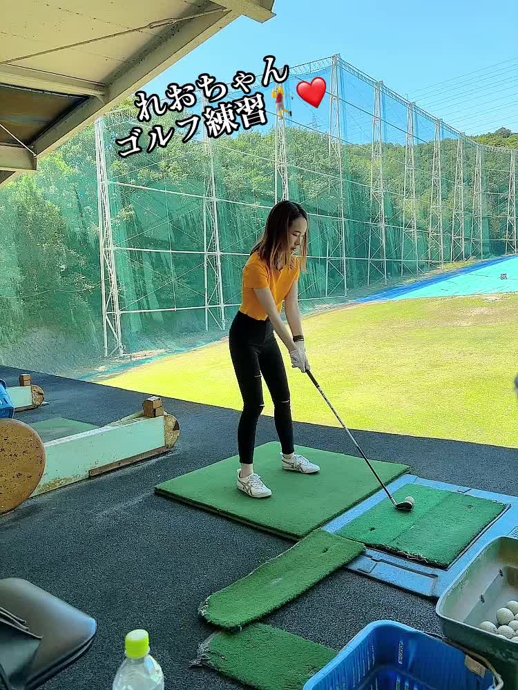 Lounge 川 -SEN- ホットニュース 86988