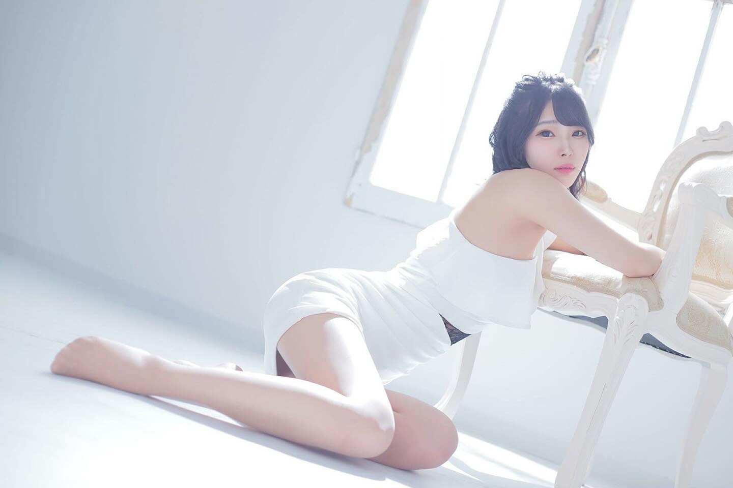 出勤だよ✈️

南4条西3丁目第一Gビル3F 
Club MOULIN ROUGE-ムーラン・ルージュ-

☁️星乃　そら☁️

@hibiki.group
@moulinrouge_sinseigroup
.
#HIBIKI #HIBIKIグループ #スタイル抜群 #美人 #美女 #かわいい #可愛い #癒し系女子 #大人可愛い #お酒好き女子 #キャバクラ #ニュークラブ #クラブ #ラウンジ #夜職女子 #すすきの #北新地 #銀座 #西麻布 #お酒好きな人と繋がりたい #インスタ指名 #彼氏募集中