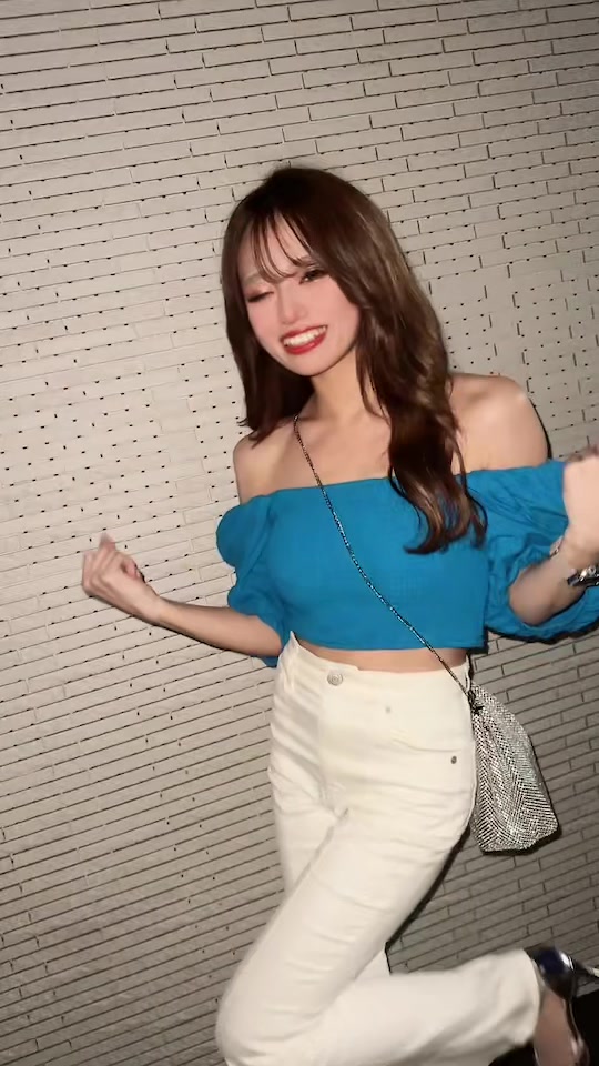 ESFPエンターテイナーです☺️ 近づくと怪我するよ。