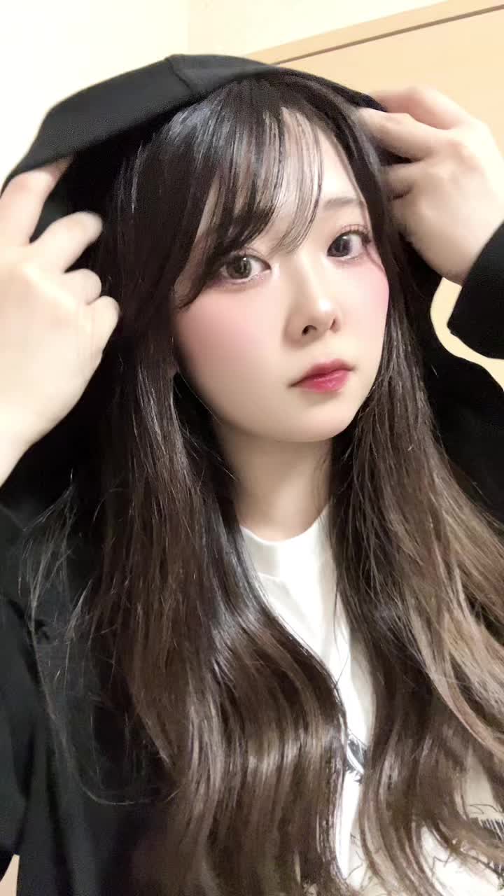 バスケしてるみたいになる🙄#北海道 #おすすめ #00 #fyp #ライバー