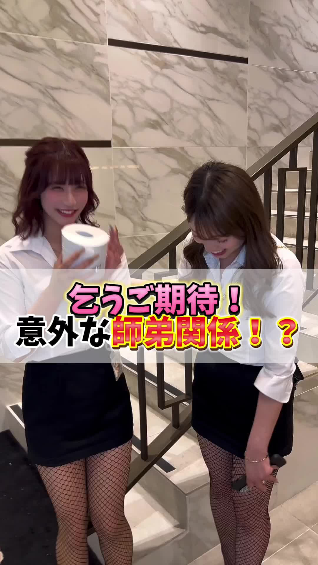 はちみつくろーばー ホットニュース 87051