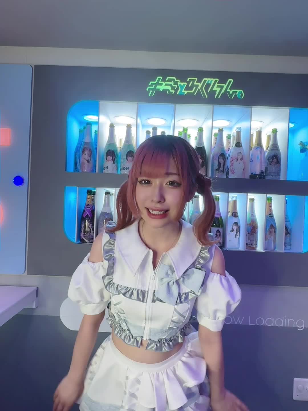 キミとろぐいん。 ホットニュース 87060