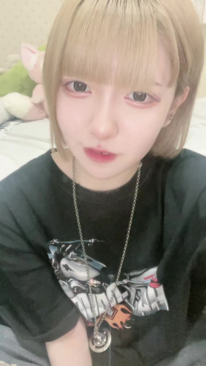 #ftpシ #おすすめ #コンカフェ #コンカフェ嬢 #会える屋さん #宇都宮